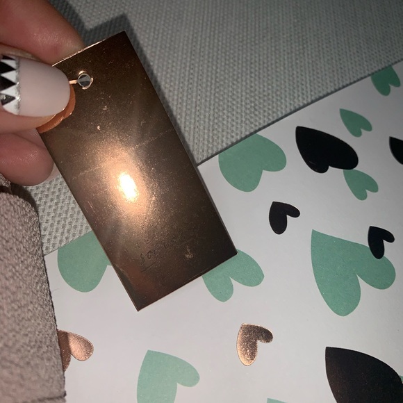 Unbranded’ Wide Leg Trousers - Picture 7 of 7